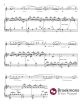 Rachmaninoff Theme from Symphony No. 2 3th. Movement Clarinet and Piano (arr. John York)