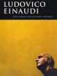 Einaudi The Piano Collection Vol.1