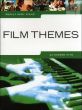 Really Easy Piano Film Themes