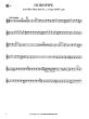Play Handel for Descant Recorder) (Bk-Cd) (12 Famous Pieces) (grade 4 - 5)
