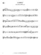 Play Handel for Descant Recorder) (Bk-Cd) (12 Famous Pieces) (grade 4 - 5)