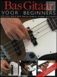 Basgitaar voor Beginners