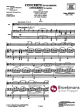 Rieding Concerto e-minor Op.35 Viola-Piano (transcr. Frederic Laine)