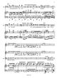Zemlinsky Der Zwerg Op.17 Solo Stimmen-Chor and Orchester (Ein tragisches Marchen Klavierauszug) (Anthony Beaumont)