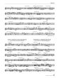 Snidero Intermediate Jazz Conception Trumpet (15 Solo Etudes for Jazz Style and Improvisation) (Bk-Cd)