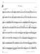 Snidero Intermediate Jazz Conception Flute (15 Solo Etudes for Jazz Style and Improvisation) (Bk-Cd)