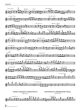 Snidero Intermediate Jazz Conception Flute (15 Solo Etudes for Jazz Style and Improvisation) (Bk-Cd)
