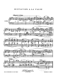 Hahn Premieres Valses pour Piano (10)