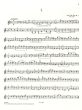 Sitt 100 Etuden Op.32 Vol.1 Violine (20 Etuden in der 1. Lage)
