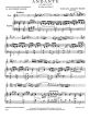 Mozart Andante C-major KV 315 and Rondo D-major (KV 184 Anh.) Flute-Piano (Rampal)