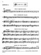 Anzalone Breeze Easy Method Vol.2 Clarinet