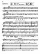 Anzalone Breeze Easy Method Vol.1 clarinet
