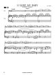Smith 22 Traditional Tunes Violoncello with Piano Accompaniment (Bk-Cd) (Pos. 1 - 4)
