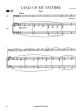 Smith 22 Traditional Tunes Violoncello with Piano Accompaniment (Bk-Cd) (Pos. 1 - 4)