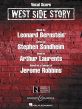 West Side Story Complete Vocal Score