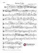 Onslow Sonata F-major Op.16 No.1 Viola und Klavier (Pauler) (Amadeus)