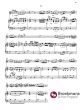 Reicha Concerto F-major Oboe and Orchestra (piano reduction) (Gomas)