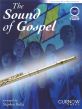 Bulla The Sound of Gospel for Flute / Oboe / Violin (Bk-Cd)