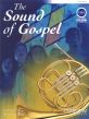 Bulla The Sound of Gospel for Horn [F/Eb] (Bk-Cd)