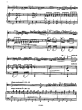 Rieding Concertino in Hungarian Style Op.21 d-minor Viola-Piano (transcr. by Frederic Laine) (interm. grade 5)