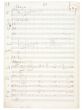 Concerto e-minor Op.85 (Violoncello-Orch.)
