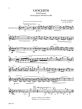 Arutiunian Trumpet Concerto with Goedicke Concert Etude