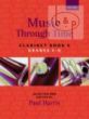 Music through Time Vol.4 (Clarinet-Piano)