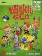 Wickie & Co (TV Hits for Kids)