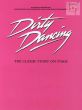 Dirty Dancing