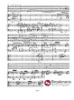 Schumann Andante und Variationen Op.46 2 Klavier-2 Violoncelli und Horn (Original Fassung) (Part./Stimmen)