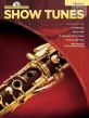 Show Tunes Instrumental Play-Along
