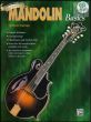 Bluegrass Mandolin Basics