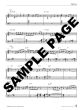 Snidero Intermediate Jazz Conception Piano ( (15 Solo Etudes for Jazz Style and Improvisation) (Bk-Cd)
