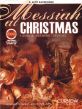 Messiah at Christmas for Alto Sax. (Bk with play-along/demo Cd) (arr.J.Curnow) (interm./advanced level)
