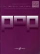 The Essential Pop Collection - 23 Classic Pop Songs incl. Texts for Piano Solo