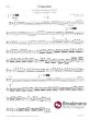 Vivaldi Concert in C-major RV 399 Violoncello and Orchestra (piano red.)