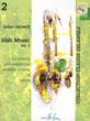 Irish Music Vol.2 (Sax.[Sopr.or Alto]-Piano)