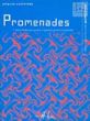 Promenades (4 Easy Pieces)