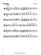 Dezaire Viola Position 3 (Altviool) (pos. 1 - 3) (Bk-Cd)