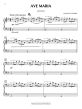 Classical Music Piano Duet Play-Along Series Vol.7 (Bk-Cd)