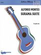 Surama Suite for 2 Guitars