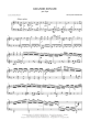 Dizi Grande Sonate for Harp (edited by Anna Pasetti)