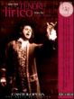 Arias for Lyric Tenor (Voice-Piano)