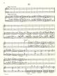 Mozart Concerto C-Major KV 467 Piano and Orchestra (red. 2 pianos) (Bk- 2 CD's) (2 piano parts incl.) (Dowani 3 Tempi Play-Along)