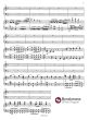 Mozart Piano Concerto d-minor KV 466 Piano and Orchestra - Edition for 2 Pianos Book with 2 Cd's (Dowani 3 Tempi Play-Along)