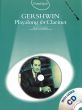 Guest Spot Gershwin Playalong for Clarinet (Bk-Cd)