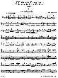 12 Studies in the Thumb Position Op.25