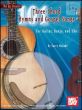 Three-Chord Hymns and Gospel Songs