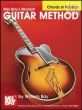 Modern Guitar Method: Chords in Position