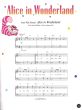 My First Songbook Vol.3 for Easy Piano (A Treasury of Favorite Songs to Sing and Play)